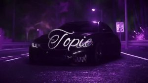 Eminem, 2Pac - Hate Me More (ft.50 Cent Robbins Remix)