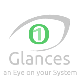 Glances - простой и наглядный сервис мониторинга - часть 2