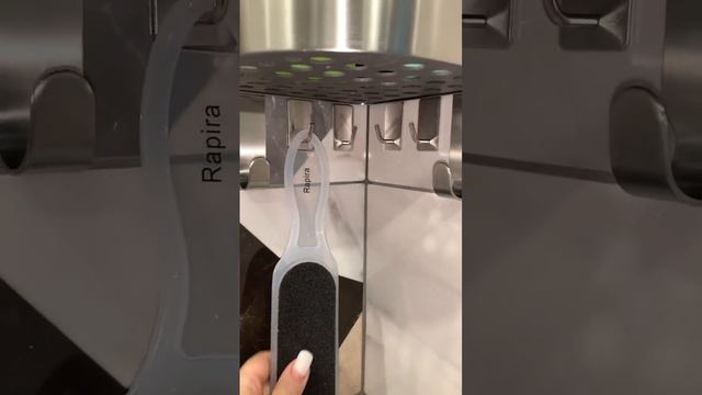 WB:крючок для полотенец-158261795;крючки 4 шт-79116090;крючок для шторки-160644531;кольца 160819177 смотреть онлайн