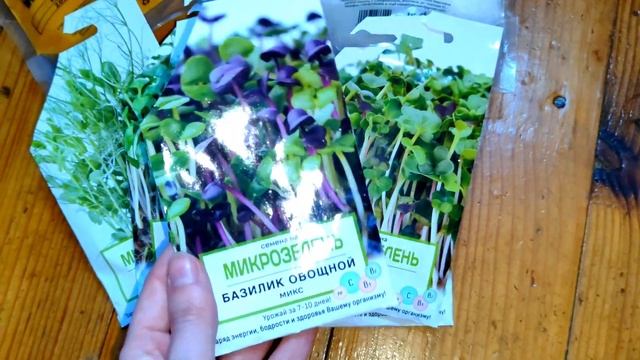 Удачные НАХОДКИ с Wildberries пригодятся КАЖДОЙ ХОЗЯЙКЕ! Что ЗАКАЗАТЬ на Валберис ВЫГОДНО?
