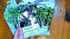 Удачные НАХОДКИ с Wildberries пригодятся КАЖДОЙ ХОЗЯЙКЕ! Что ЗАКАЗАТЬ на Валберис ВЫГОДНО?