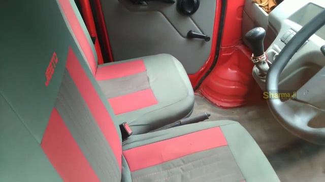 Second Hand Mini Commercial Vehicles Market MAHINDRA JEETO,TATA ACE ZIP XL For Sale in Cheap Rates