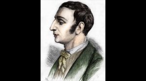 Великие идеологии. Политические течения 19 века