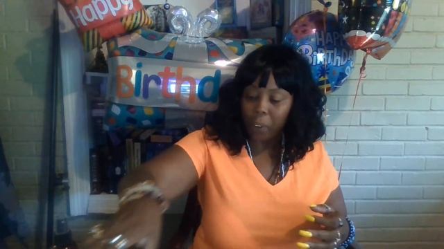 Twin Flame Reading- what they're not telling you is that they are in a new connection (WTF) SMDH смотреть онлайн