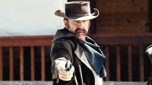 Отзвуки прошлого - Русский трейлер (HD)