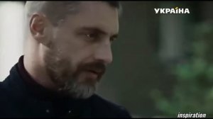 Фильмография дана Абызова
