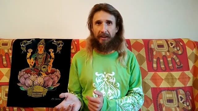 Мышление богатого и бедного человека | как развивать сознание процветания | благодат Радуга жизни