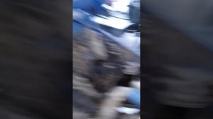 не работает подогев лобовое стекло на УРАЛЕ Next 32551