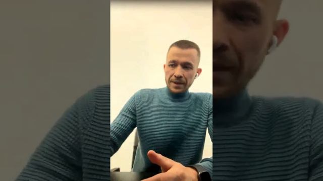 ГДЕ БРАТЬ ЛЮДЕЙ В СЕТЕВОМ БИЗНЕСЕ смотреть онлайн