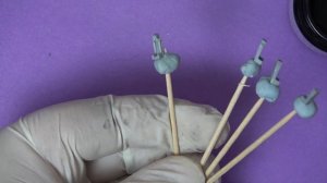 Сверхзвуковой стратегический бомбардировщик Ту-160 обзор и сборка