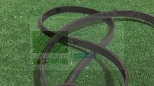 Ролики УАЗ с ремнём на 409 двигатель