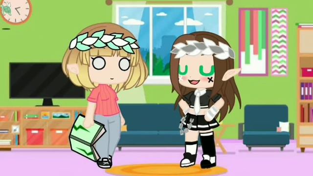 почему у тебя по музыке 2 смотреть онлайн