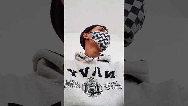 Vlog 1 / Пред соревновательные обследования в спортивном поликлинике смотреть онлайн