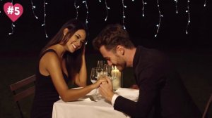 10 Советов, Как Начать Встречаться с Парнем