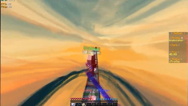 Other edit Style D: | #DeathlySad | Clips | The Linder