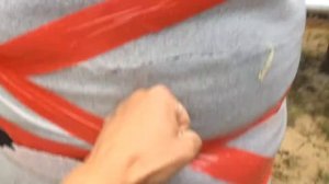 Домашний спортзал своими руками//ЛАЙФХАКИ ДЛЯ СПОРТА//