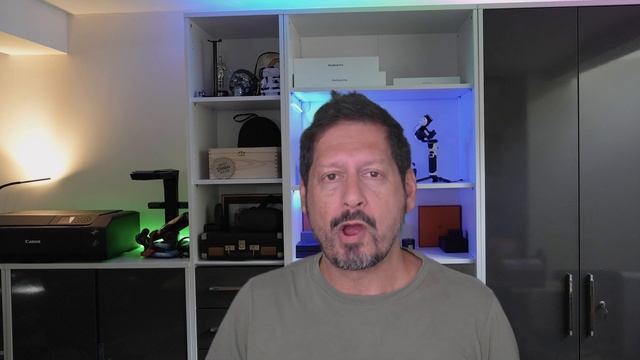 Rogbid Tank M1 Smartwatch Review Rugged, Stylish, and Feature Packed смотреть онлайн