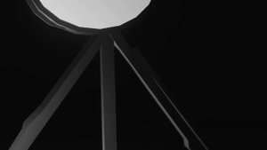 Color or Die Trailer