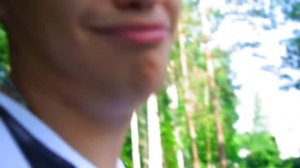 КТО ПОСЛЕДНИЙ УТОНЕТ НА ЛОДКЕ - ВЫИГРАЕТ!