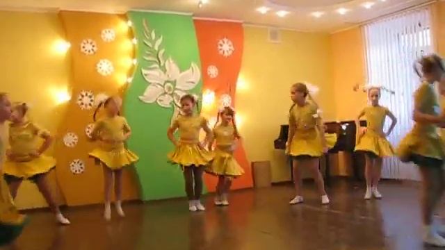 «Скок, скок - перескок» смотреть онлайн