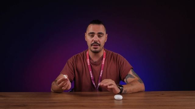 Xiaomi Redmi Buds 4, Pro, Active и Lite ? Тест БЕСПРОВОДНЫХ Наушников ? Ищем КРУТОЙ ЗВУК! смотреть онлайн