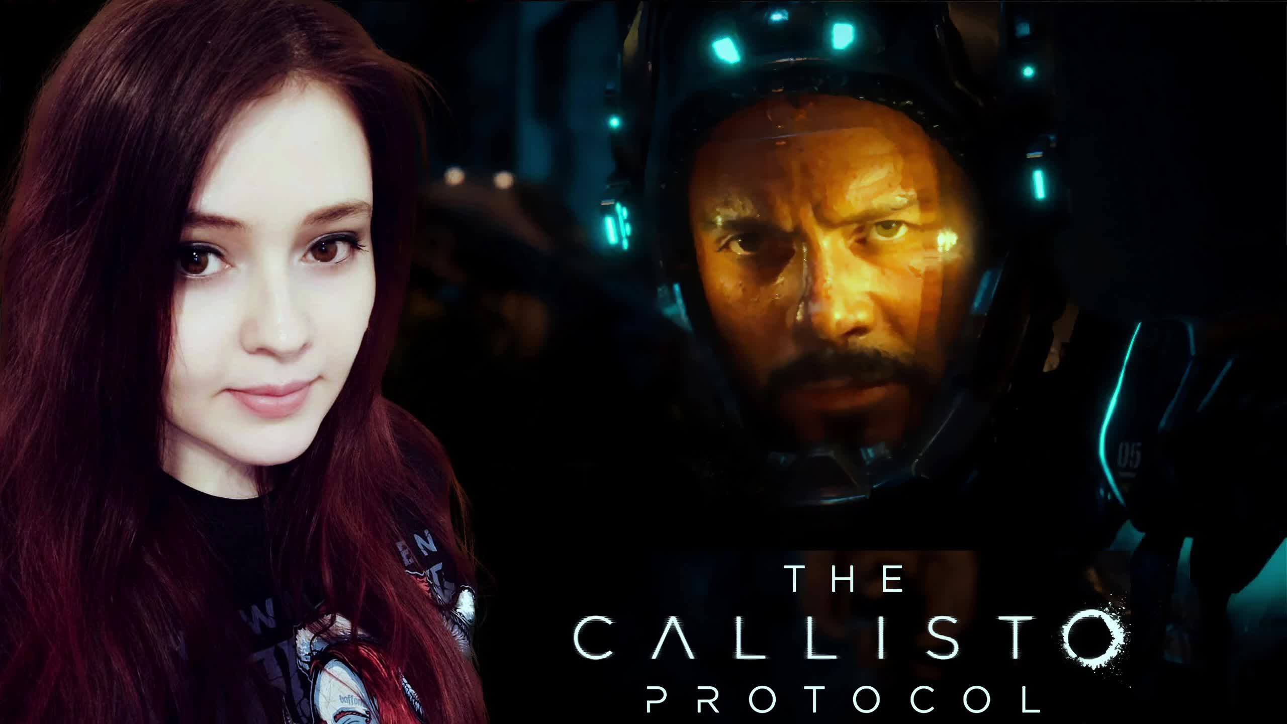 The Callisto Protocol Final transmission обои. Джейкоб ли the Callisto Protocol последняя передача. The Callisto Protocol Final transmission Ending.