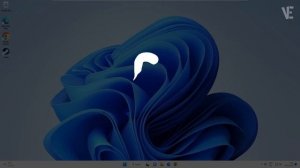 Windows cannot find Make sure you typed the name correctly and then try again - How To Fix Error ⚠️