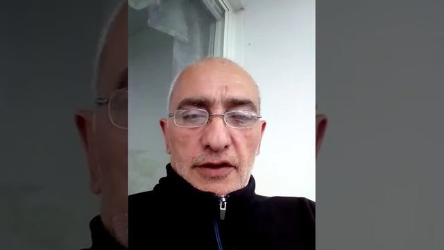 Сначала было слово смотреть онлайн