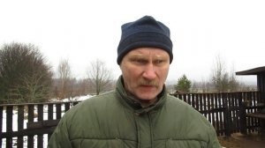 Шашка Аббас Мирза 566 г. Мастера ИЗ. Обзор и тесты. 10.01.2020.
