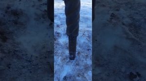Оградка с дугами и декоративными элементами,мусульманская.