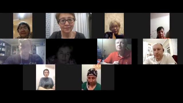 Партнерский час. 08.01.2019 г Часть 2 смотреть онлайн