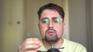 Как правильно выбрать горелку для кофе в Турке? Все о горелках