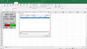 MS Visio. How to do auto-sizing of an embedded Excel object