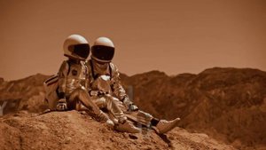 N.O.M.A.R - Words (Don't Come Easy) (Remix) (org. FR David)