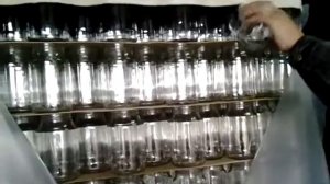 Что такое паллет и как он выглядит? Каких он размеров?