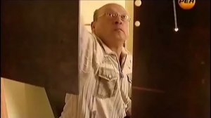 Кем был бог Ра? Египетские пирамиды Хеопса | Тайны пирамид