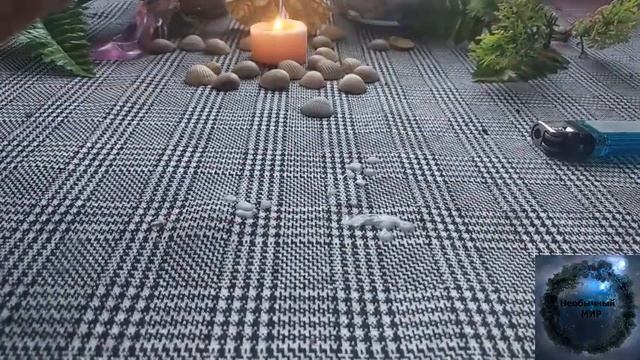 СНЯТЬ СГЛАЗ, НЕГАТИВ, ЛЁГКУЮ ПОРЧУ...##### смотреть онлайн