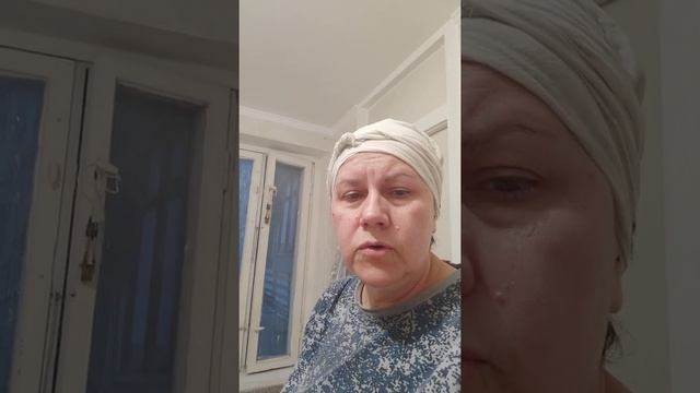 нарезка обоев перед поклейкой смотреть онлайн