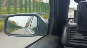Volvo V70 1998 2.5TDI d5252t Black smoke, sound acceleration