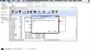 Как прошить китайский планшет