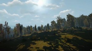 Совместимость мужчина Бык и женщина Обезьяна