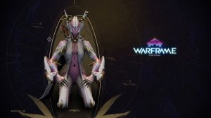 Connection  issues ?! Come on warframe