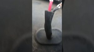 ремонт отопителя печки газель бизнес без снятия торпеды