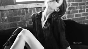 Melody Gardot - Gone