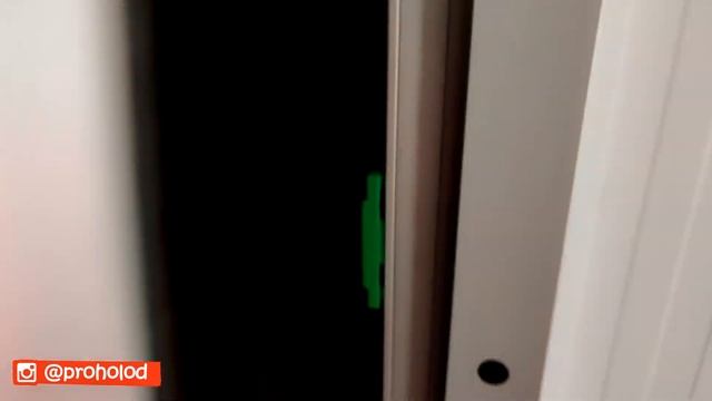 Холодильные камеры для магазина