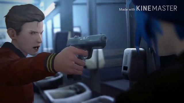 TOP 5 Early Access Games For Android смотреть онлайн