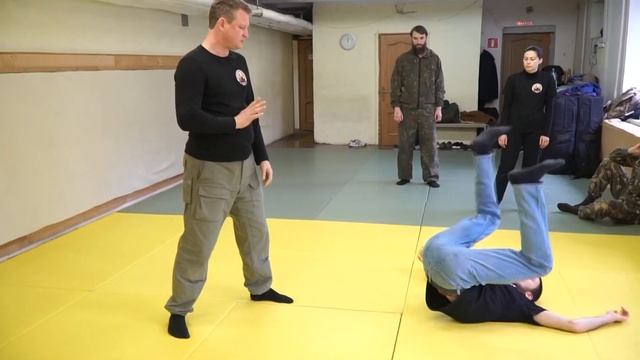 Применение волны в защите. The use of waves in protection. смотреть онлайн