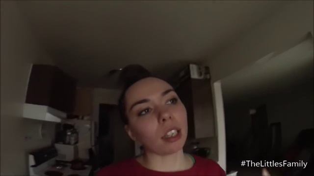 Жизнь в США: Как НЕ нужно готовить СУШИ | VLOG October 17th, 2015 смотреть онлайн