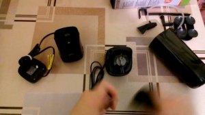 Совместимость фильтра Fan 3 plus и стерилизатора Multi UV 3W фирмы Aquael