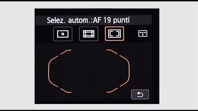 Canon EOS 70D смотреть онлайн